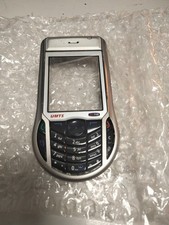 Cover Nokia 6630  Originale Vintage