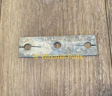 6ft Aermotor  Windmill X602 Spoke Brace, NEW X314, one or more