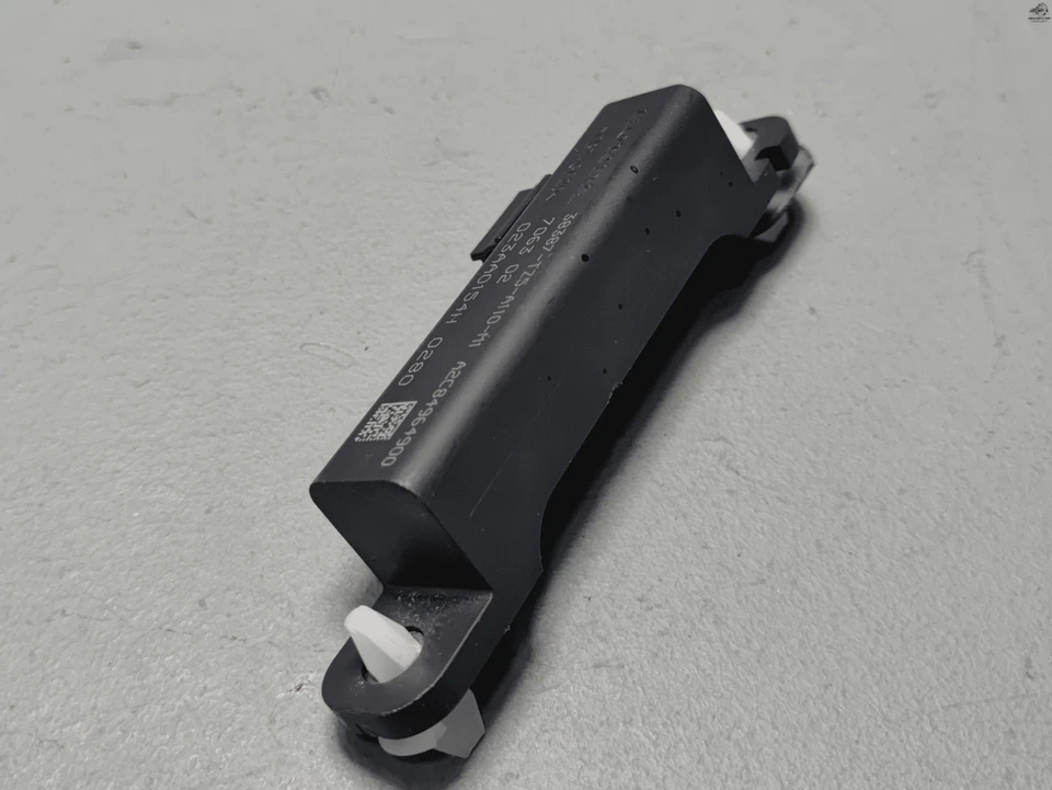 ACURA RDX 2016-2020 3,5 L LLAVE INTELIGENTE SIN LLAVE UNIDAD MÓDULO ANTENA ENTRADA OEM Foto 4 de 4