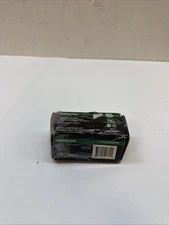 Metabo HPT 14418HPT Steel 16 ga. Angled Strip Smooth Shank Nails 2-1/2 L in.