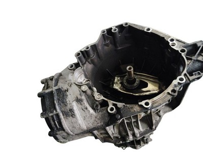 LSA GETRIEBE / 175079 FÜR AUDI Q5 8RB 2.0 TDI QUATTRO
