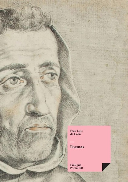 Fray Luis De LeóN | Poemas | Taschenbuch | Spanisch (2024) | Gebunden-image