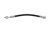 Kavo Parts Bremsschlauch BBH-1041 FüR Daewoo Musso FJ Korando KJ Rexton 16V 4X4
