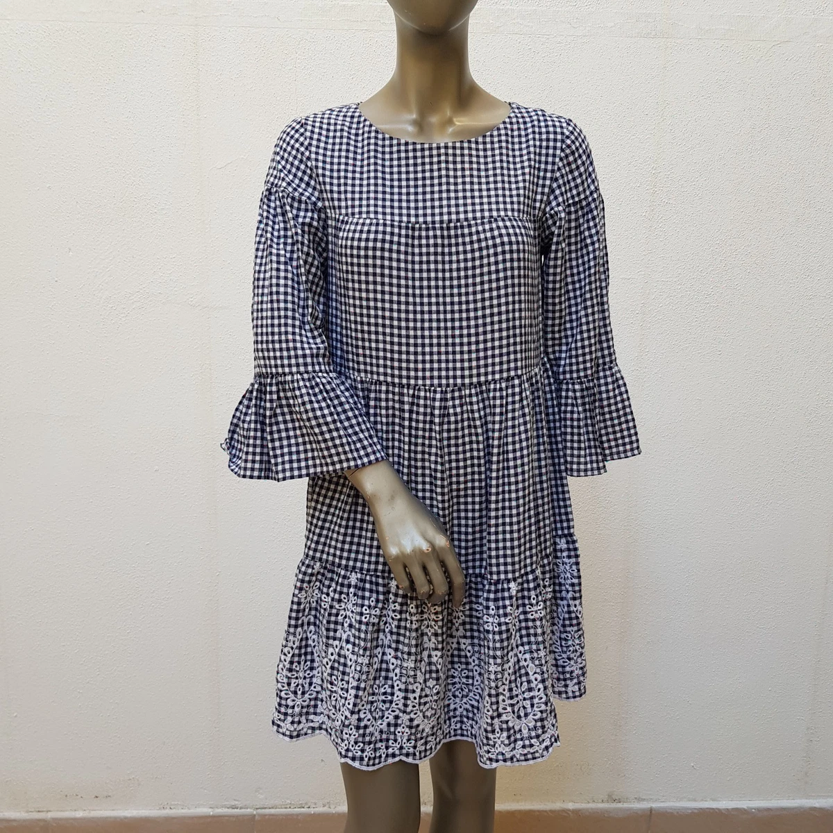 linen sheath dress midi Women's V-Neck Linen Summer Midi Dress  Susan Smith
