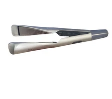 Remington Pro 1" Multi-Styler with Twist & Curl Technology