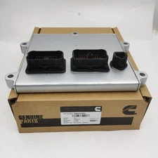 Computer ECM ECU ISX CM871 3684275 Control Unit Module Cummins P3684275 Engine