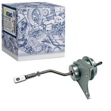 VEMO UNTERDRUCKDOSE DRUCKGEBER TURBOLADER passend für CITROËN JUMPER FIAT