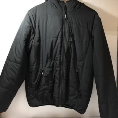 Veste homme Supreme S occasion survêtement mode streetwear