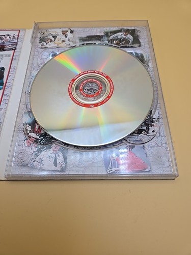 New Smokey And The Bandit 1 2 3 DVD Pursuit Pack The Franchise Collection - Picture 4 of 4