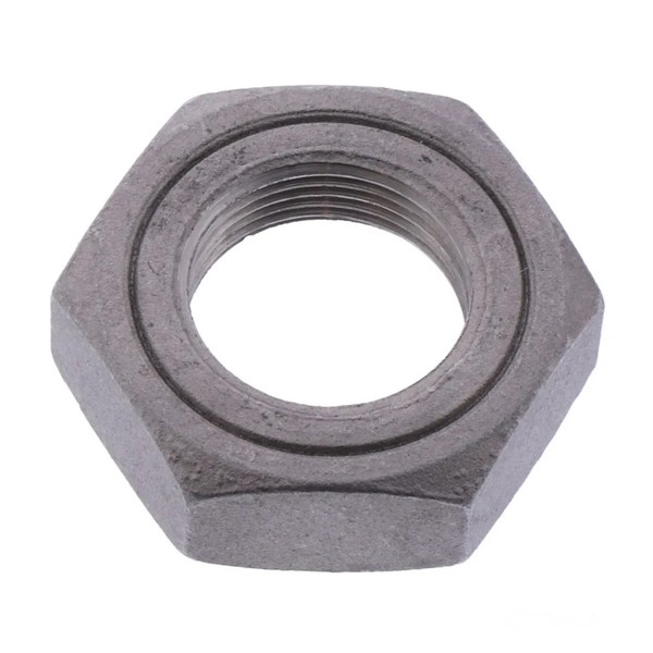 Mutter FüR Ritzel FüR Yamaha YZ 85 LW 19/16 Zoll Rad 2002-2018-image
