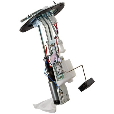 #ad For 1996 1998 LEGACY Fuel Pump 42021AC121 $154.95