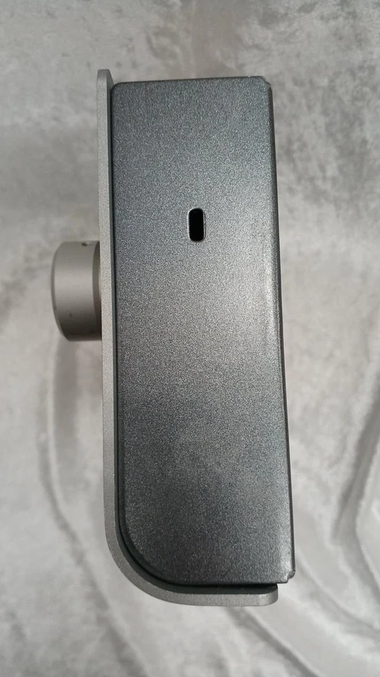 Audient ID14 USB Audio Interface Free Shipping From Japan - Image 2 of 4