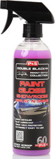Paint Gloss Showroom Spray N Shine Quick Detail Sprayer for Car Paint, Water-B