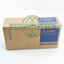 1PCS NEW Mitsubishi HC-UF13K servo motor