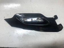 Mini Cooper Countryman R60 2013 Seitenblinker 9802607 GRI36132
