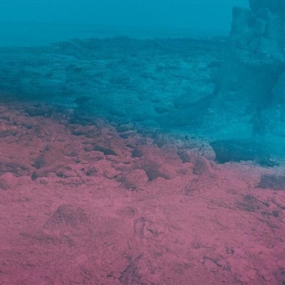 BYE MATTI CAPRI CLOUDS NEW LP