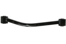 Für REINHOCH RH05-6018 Track control arm RH05-6018 Rear axle track control arm