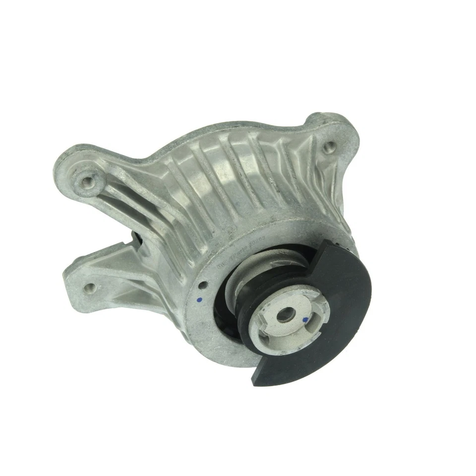 URO Parts 2052400300 Montaje Motor Para 15-17 Mercedes-Benz C300 C350e Foto 4 de 4