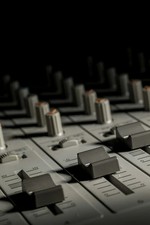 Genius isa sound card k0237047 rev.b, fcc id: fsug7047