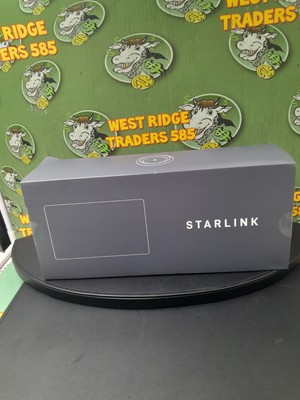 Starlink UTP-232 ネットワーク機器 Starlink UTP-232 ネットワーク機器 【公式通販】