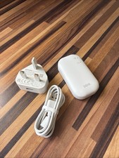 Blink Add-on Sync Module for all Blink Cameras and Video Doorbells NEW