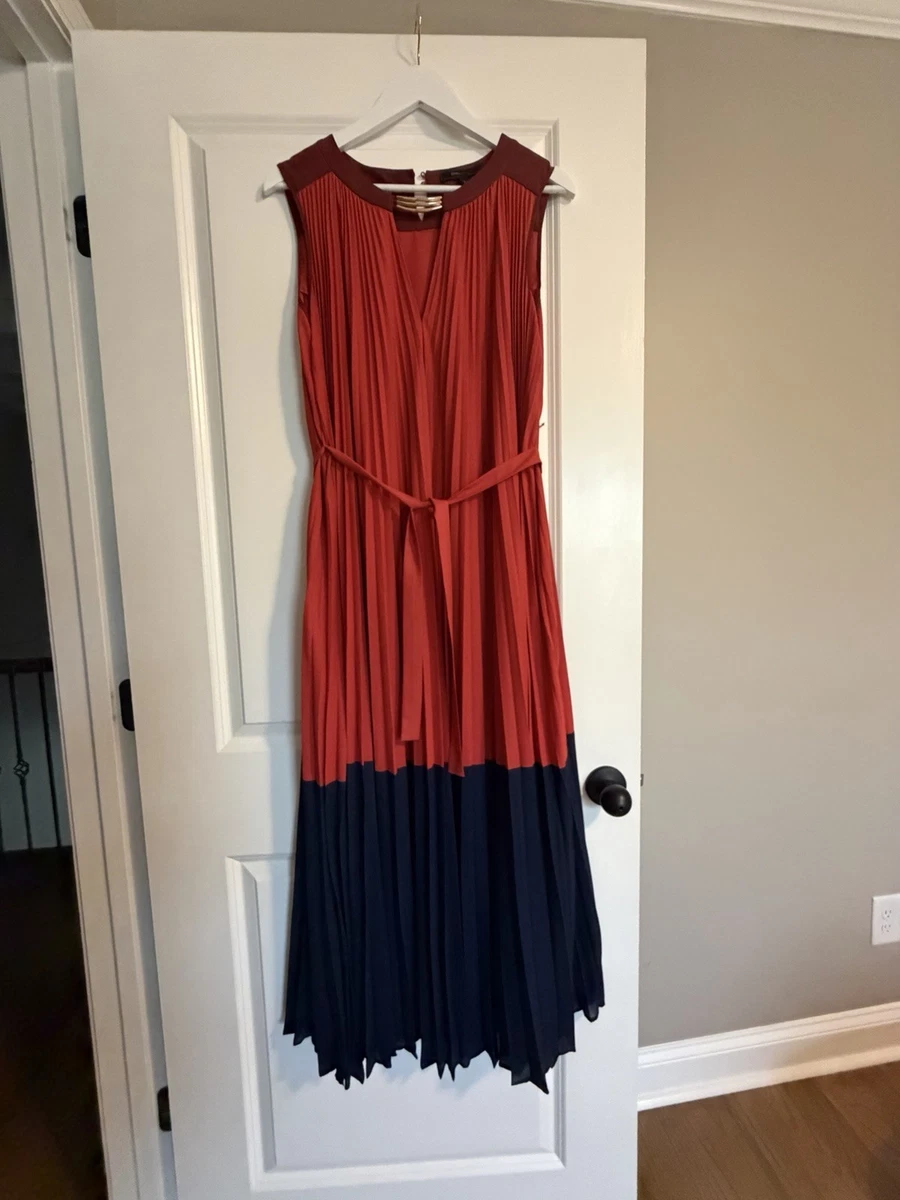 Women's BCBGMAXAZRIA Colorblock for sale | eBay