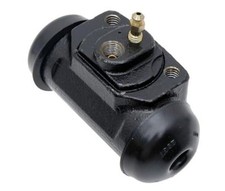 Element3 Automotive Replacement Rear Drum Brake Wheel Cylinder for Select