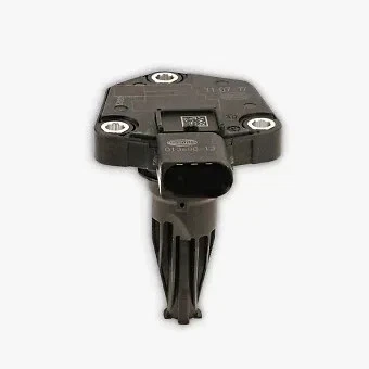 Engine Sensors & Switches