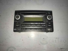 Autoradio Kia MAGENTIS