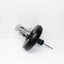 VW ARTEON 3H7 Unterdruck-Bremskraftverstärker 3Q1614105E 2.0 Benzin 26659719