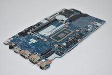 5B21F28601 Lenovo Intel Core i3-1215U 8GB Motherboard 82RK IdeaPad 3 15IAU7