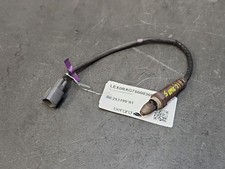 Sonde lambda Lexus RX