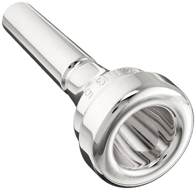 MPC5MEL 5 Mellophone Mouthpiece