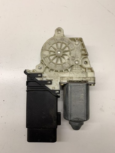 Volkswagen Golf IV 2002 Rechts Fensterhebermotor Tür vorne DRA4622