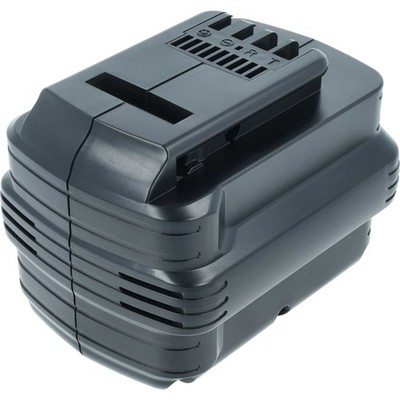 Akku für Dewalt DW0243 2000mAh 24V