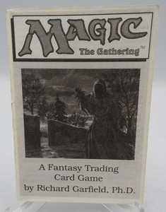 【みんみん】1993 Magic: The Gathering PSA 9 Mint - JUZAM DJINN - 1993 MTG ARABIAN NIGHTS Magic the