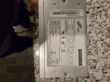 FSP Group FSP300-60THA 1 (2549)