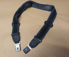 Portabrace  Shoulder Strap Belt  With Cam C Fittings