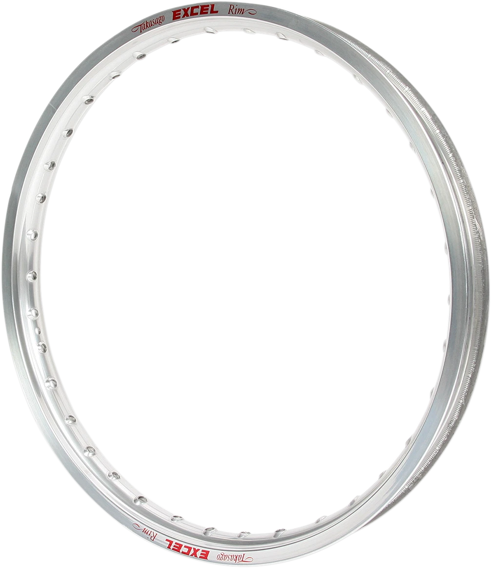 Excel Motorcycle Wheels and Rims 21in. Inch for sale | eBay