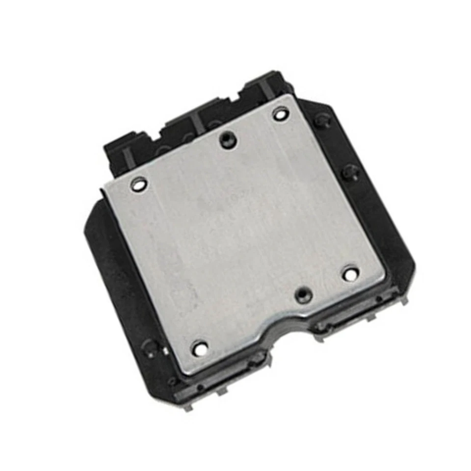 Genuine ACDelco For Chevy S10 Blazer 1994 Ignition Control Module Male Terminal - Image 3 of 4