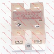 SSR-F-40DA-H New For FOTEK Solid State Relay Free Shipping