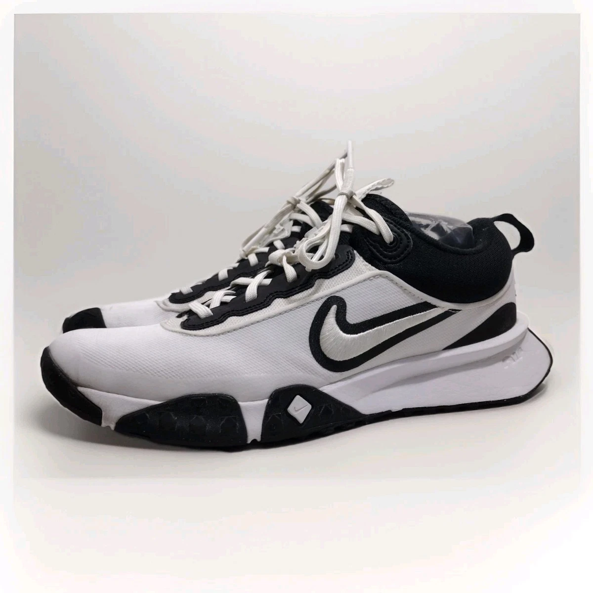 Preços baixos em Tênis Nike Air Diamond masculino | eBay
