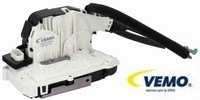 Vemo V58-85-0009 TüRschloss FüR Tesla