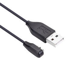 5V Eerphone Magnetic Charge Cable Replacement For Aftershokz Shokz AS800