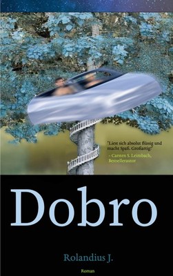 Dobro (Buch)