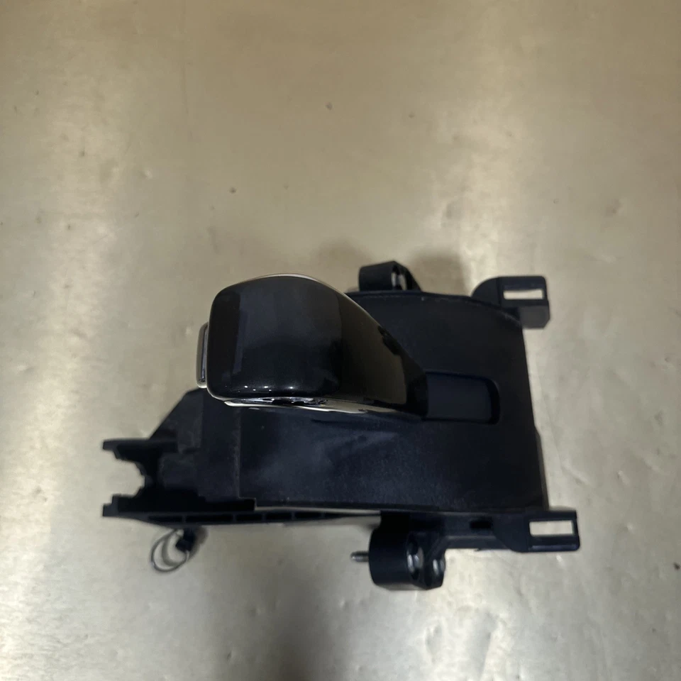 Palanca de cambios Chevrolet Volt 2011-2015 22800956 OEM Foto 4 de 4