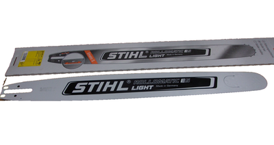 Stihl Führungssch. Rollomatic E E Light 3/8 P 1,3mm 35cm