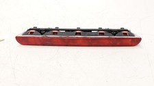 9675807280 ZENTRALES BREMSLICHT / 9675807280 / 1190707 FÜR CITROËN C-ELYSEE 1.5
