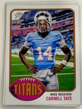 2026 Topps Heritage Football Checklist Guide in-content 68