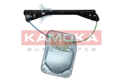 KAMOKA 7200174 Fensterheber for SKODA